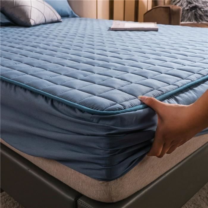 Sitemapcdatahttpsmodeinf Inetcomdrap Housse Matelas Epais