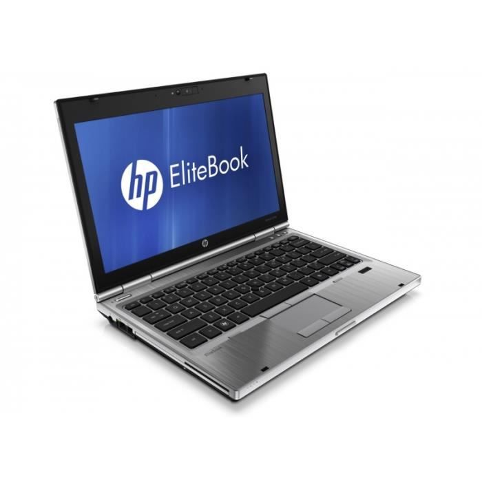 Elitebook 2570p i7 on sale