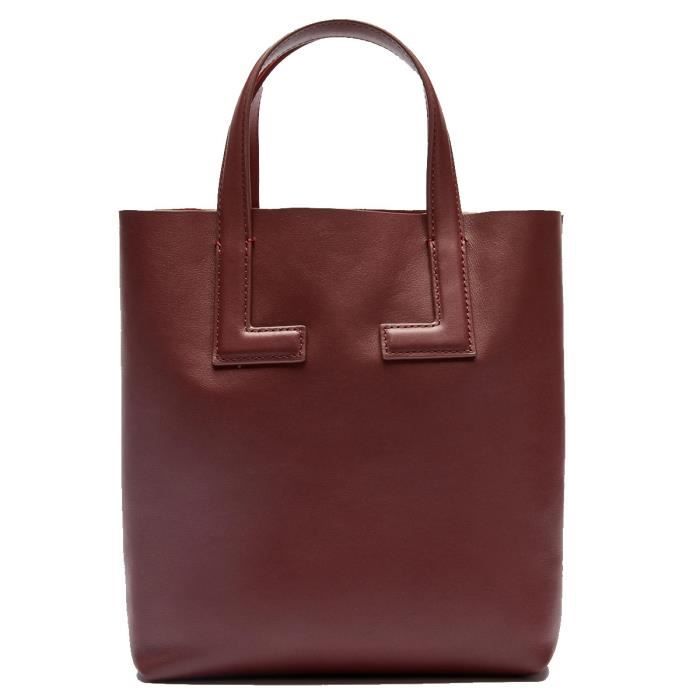 Sac a main lacoste cdiscount online