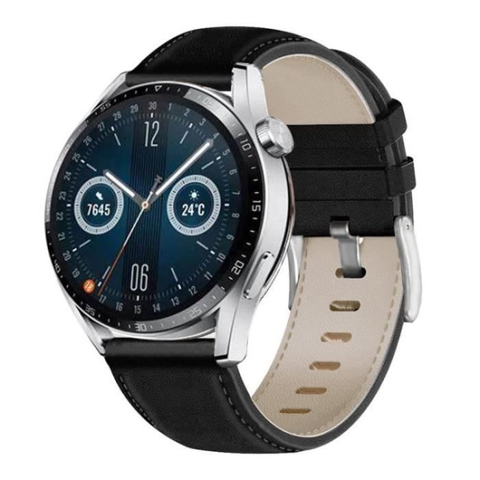 Gear s3 huawei online