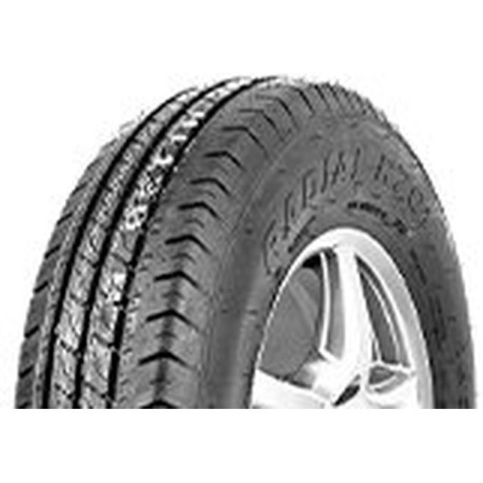 Pneu AUTO LINGLONG RADIAL R701 135 80 R13 74N UTILITAIRE ETE ...