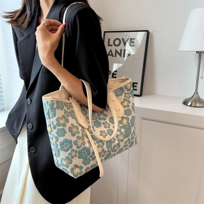 Sac a store main cdiscount