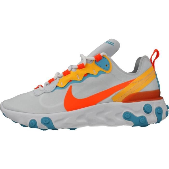 Cdiscount nike cheap