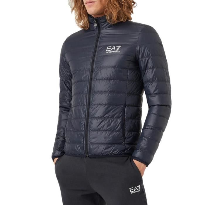 Doudoune homme emporio armani outlet