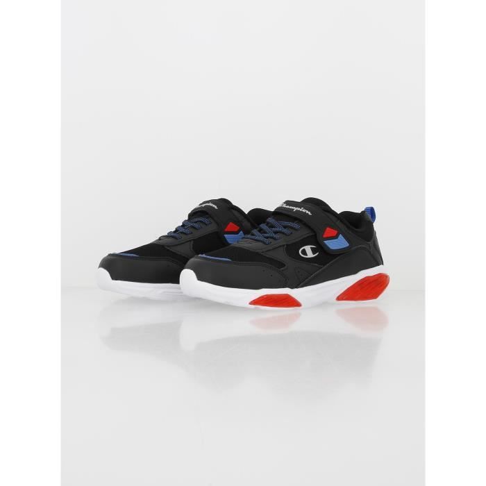 Chaussure champion enfant shop
