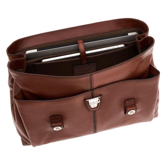 CORAN tajwid - 30 pièces avec un joli étui en cuir - Grande taille