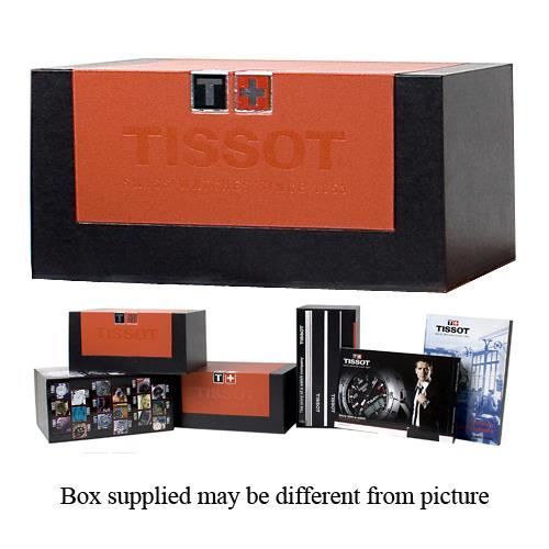 T0564202704100 on sale
