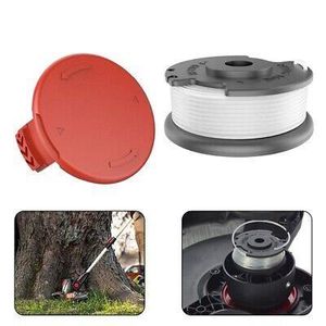 Vergaser Satz Für Einhell Royal RPM 51 S, BG-PM 46 S, GH-PM 46/1 S