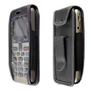 Étui Flipcase Cuir Synthétique Caseroxx Pour Téléphones Doro 1360, 1361, 1362