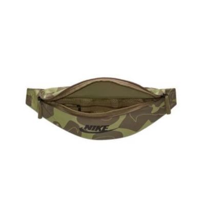 Banane nike garcon clearance