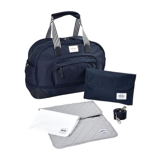 Sac a hotsell langer amsterdam 2