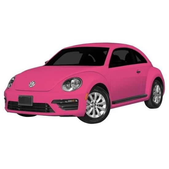 New beetle radiocommandée new arrivals