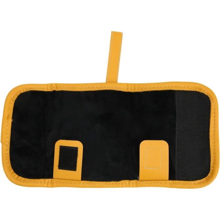 Sac maintien on sale au chaud