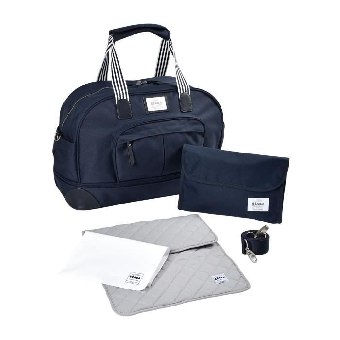 Sac sales beaba amsterdam