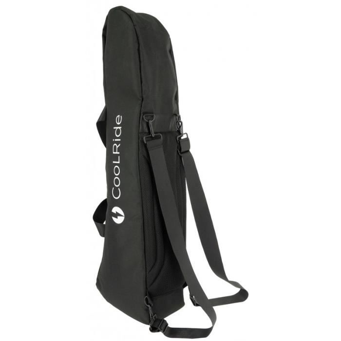 Sac a dos pour trottinette freestyle online