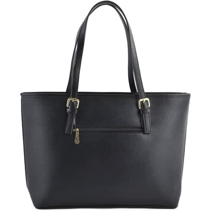 Gallantry sac a main prix sales