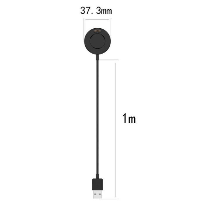 Garmin vivoactive 3 charging stand sale