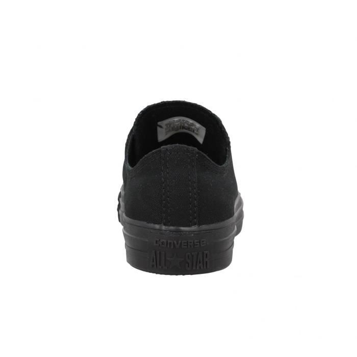 Converse toile 2025 homme