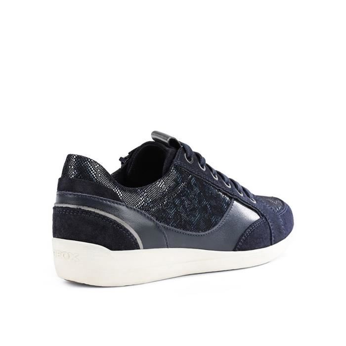 Geox myria discount blanche