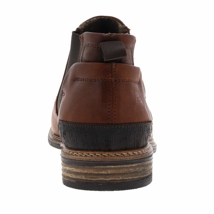 Chaussure homme bullboxer cheap