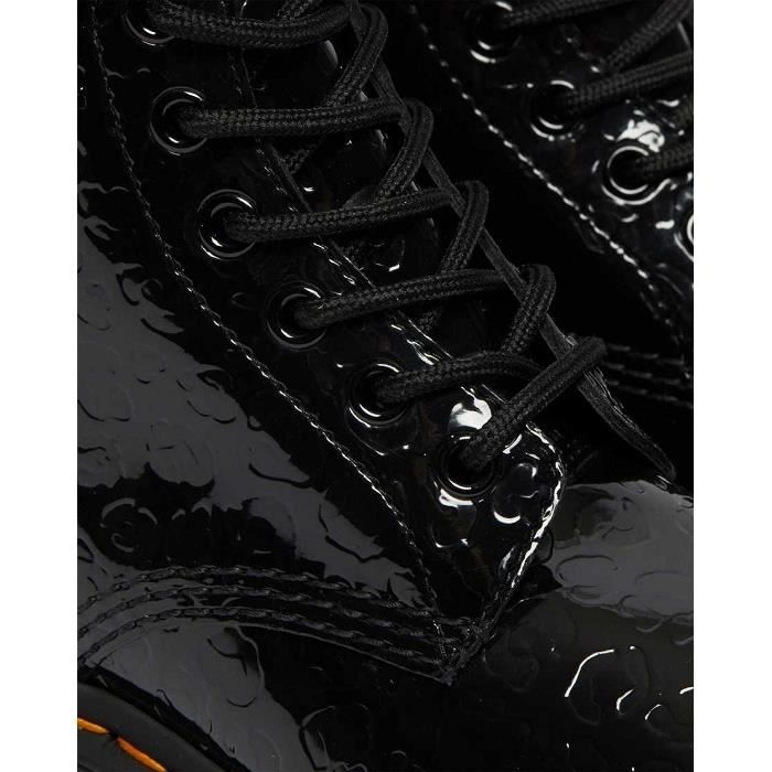 Doc martens cdiscount sale