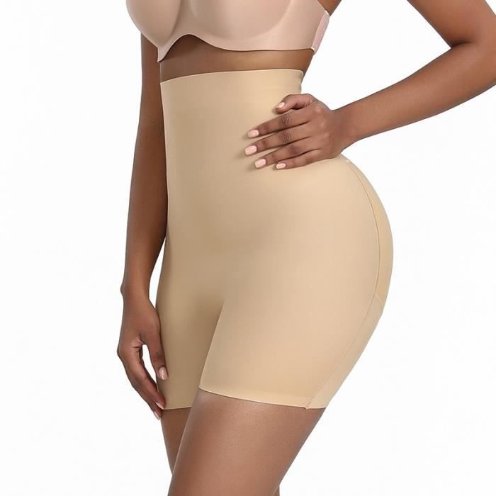 123 pret à porter discount femme