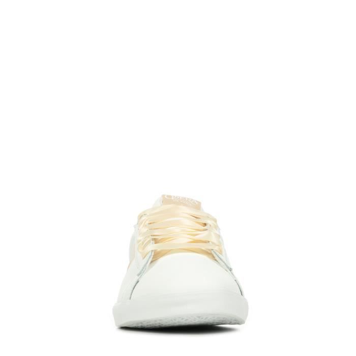 Le coq sportif opera de paris deals