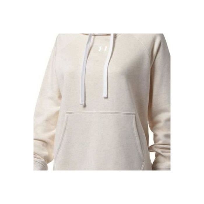 Pull under best sale armour femme