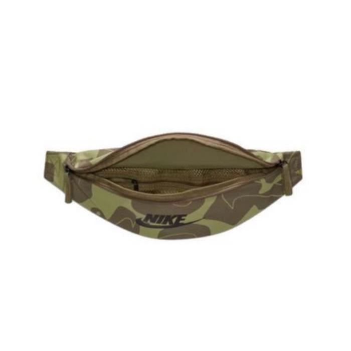 Sacoche nike homme brun hotsell