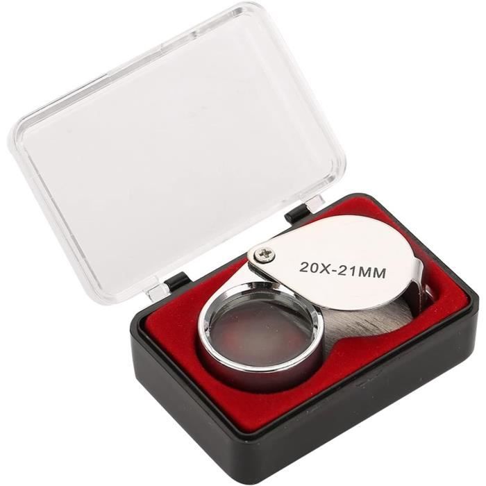 Supporto Per Laptop Regolabile A 8 Livelli - Ergonomico, Pieghevole, Nero - Foto 14