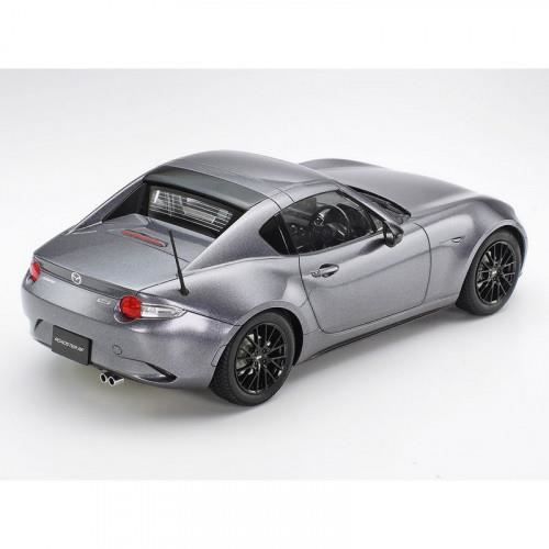 Maquette voiture Mazda MX 5 RF Tamiya 24353 1 24 14 ans Cdiscount Jeux Jouets