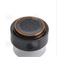 INN® Haut-parleur Bluetooth haut-parleur étanche à sept niveaux mini-3