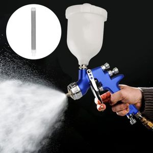 Filtre Wagner Airless M – Neuf, Réf 0418713 (professionnel)