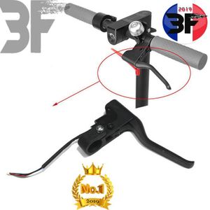 Poignée de frein pour Trottinette Xiaomi Pièce de Remplacement