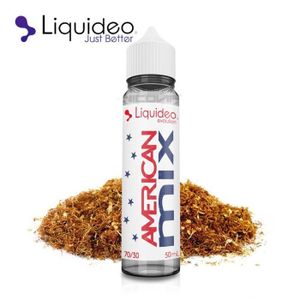 Saharian 6mg - Cdiscount