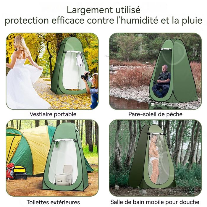 hudora nestschaukel zelt 110 - grün/orangefarbene Schaukel für bis zu 100kg - Hängeschaukel mit 110cm Durchmesser für drinnen & draußen Join Nature Camping Zelt FERRINO Farbe:Maronenbraun