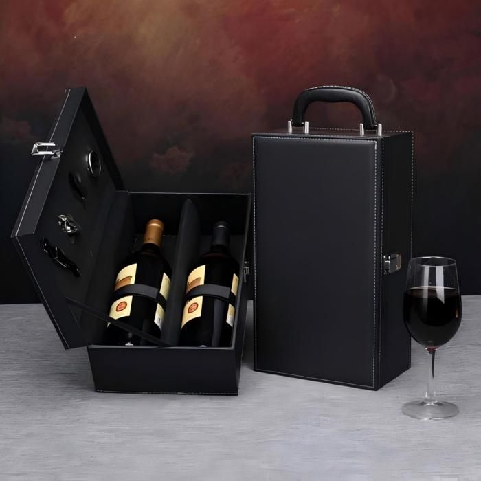 Coffret de 4 assiettes 21 cm assorties Coffrets 4 ou 6 assiettes | Porcelaine