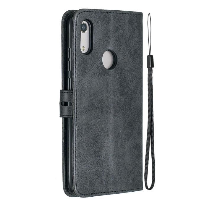 Pochette clearance y6 2019