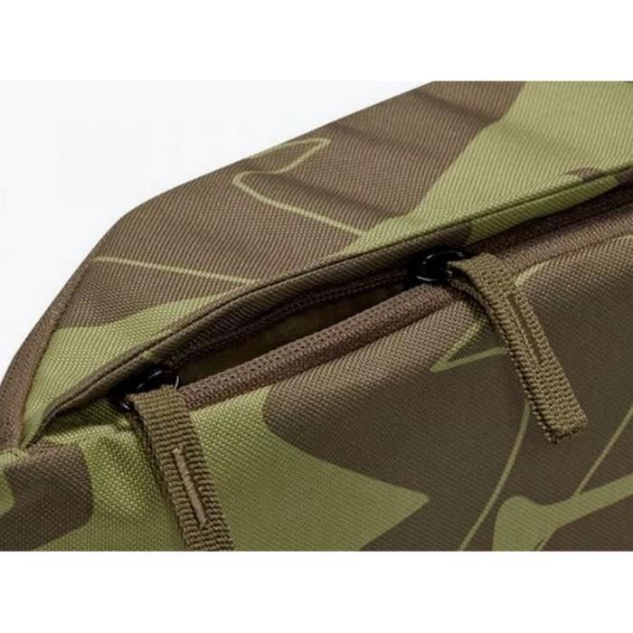 Banane Homme Nike Camouflage Coyote Green vert camouflage Cdiscount Bagagerie Maroquinerie