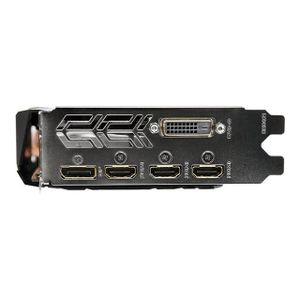 Bon Plan : Carte graphique KFA2 GTX 970 à 207€ chez Top Achat