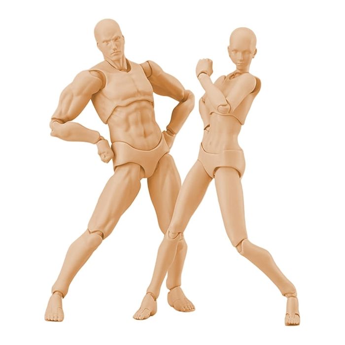 Dessin de figurines pour artistes, modèle de figurine d'action, Mannequin humain, Kits pour hommes et femmes acheter à prix bas - livraison gratuite, avis réels avec des photos Dessin de figurines pour artistes, modèle de figurine d'action, Mannequin humain, Kits pour hommes et femmes acheter à prix bas - livraison gratuite, avis réels avec des photos