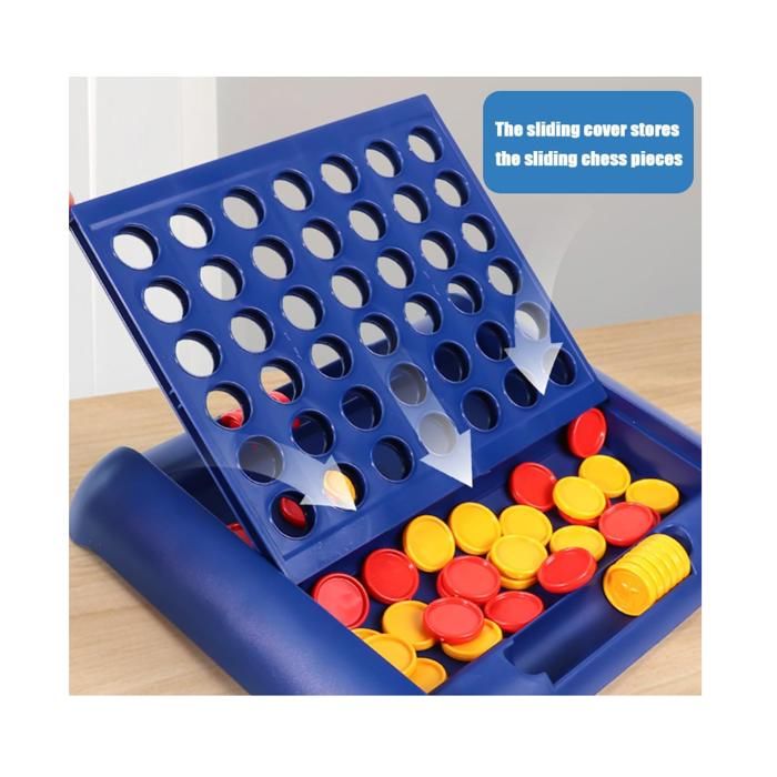 243154_6 243154_6