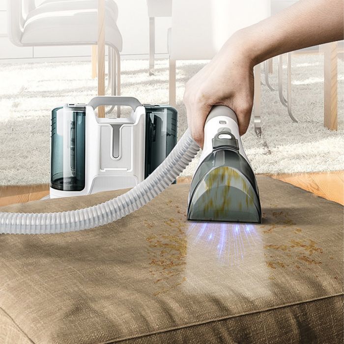 elfbar nachfüll pod läuft aus Vape Trick : comment faire des ronds de vapeur ? main image 0