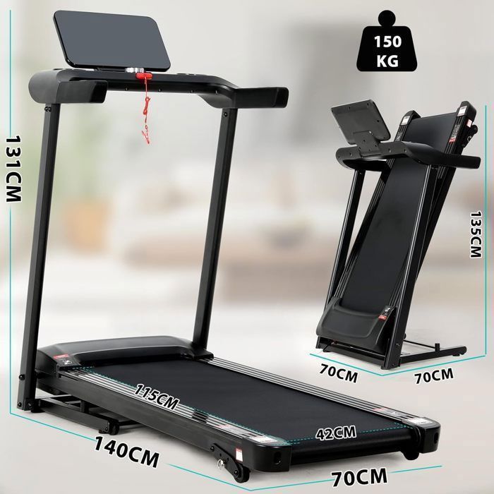 Tapis De Course Quelle Chaussure Pour La Salle De Sport Tapis De