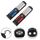 Lampe torche led aimantee