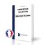 Coiffure Convention Collective Brochure N 3159 Derniere