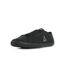 le coq sportif slimset cvs femme verte
