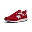basket de marche new balance basket de marche new balance