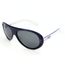lunette de soleil nike femme noir