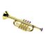 1 Pc Trompette Jouet Portable Interessant Parti Fournitures Cadeau D Anniversaire Instrument De Table Activite Jouet D Activite Achat Vente Table Jouet D Activite Cdiscount 1 Pc Trompette Jouet Portable Interessant Parti Fournitures Cadeau D Anniversaire Instrument De Table Activite Jouet D Activite Achat Vente Table Jouet D Activite Cdiscount